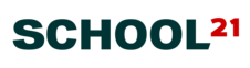 school21-logo.png