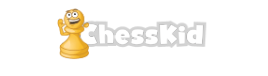 ChessKid-small-logo.png