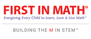 FIM-new-M-in-STEM.png