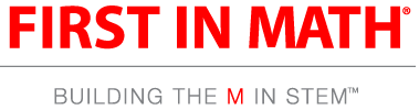 FIMlogo-Building-STEM_rgb-Myriadx388.png