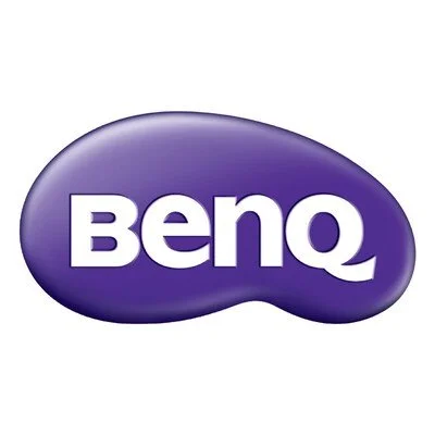 benq.jpg