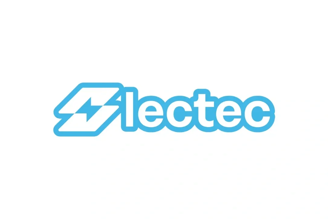 Lectec_Logo_transparent_1200x1200.webp
