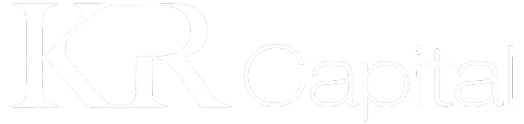 ABOUT US — KR Capital