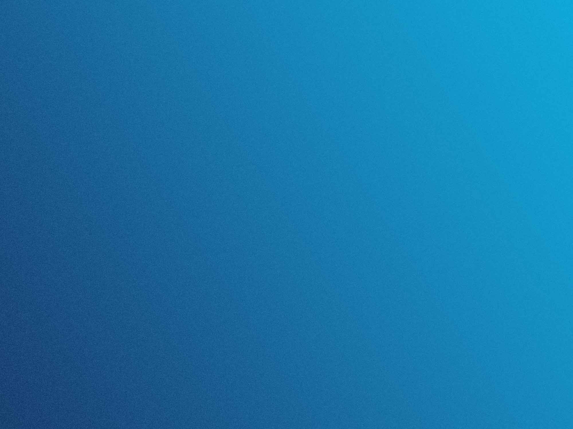 tfa_banner.jpg