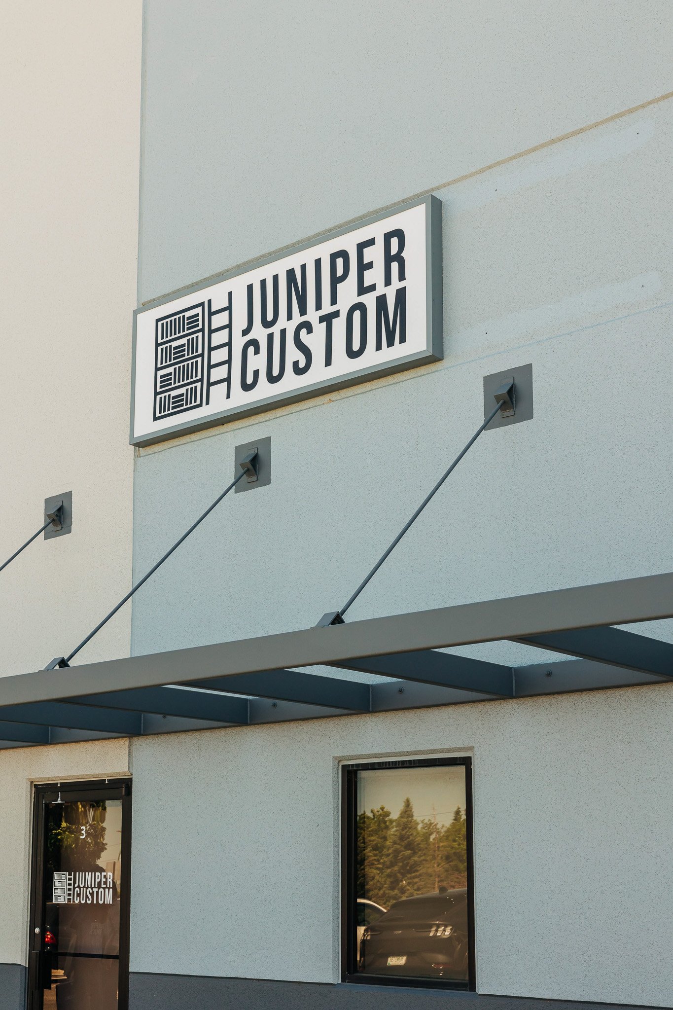 Juniper Custom Sign.jpg