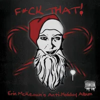 F*ckThatCover 200.jpeg