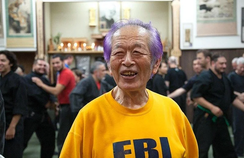 Soke1.JPG