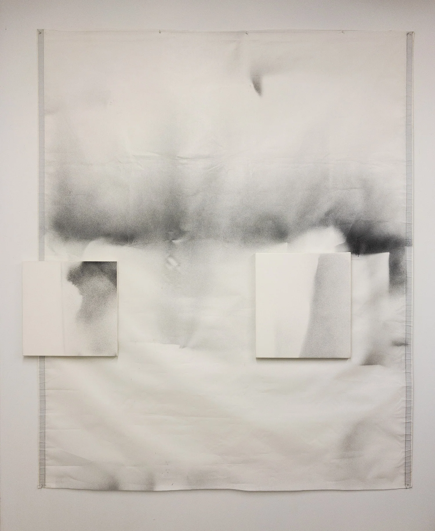 Backdrop 2