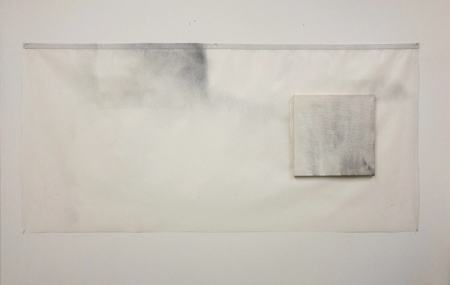 Backdrop 1
