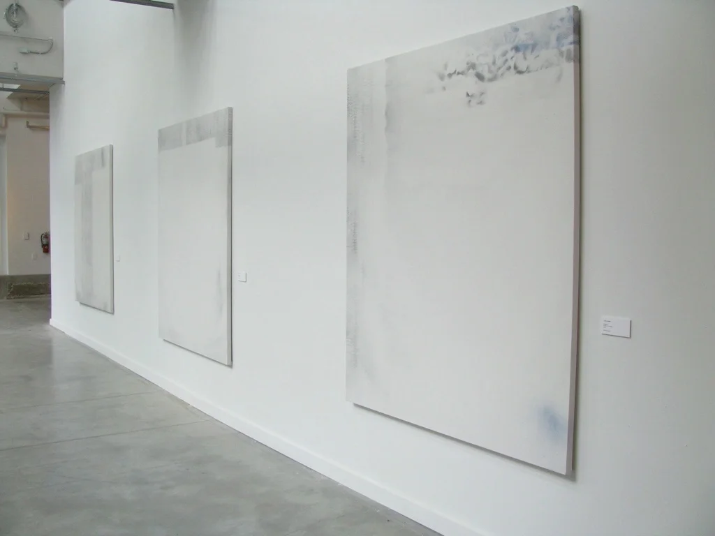 Inside 3, Inside 2, Inside 1