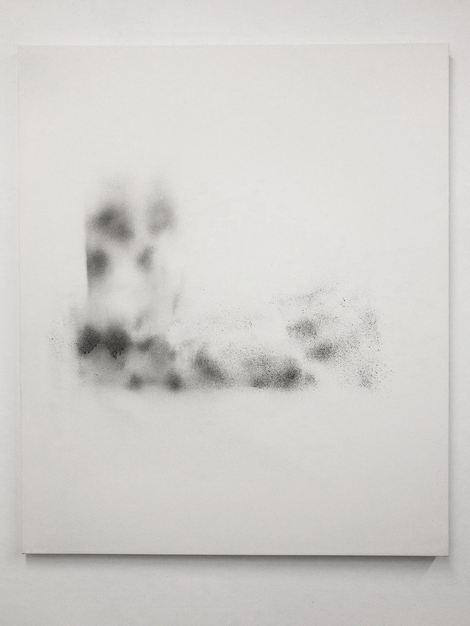 Screen Painting