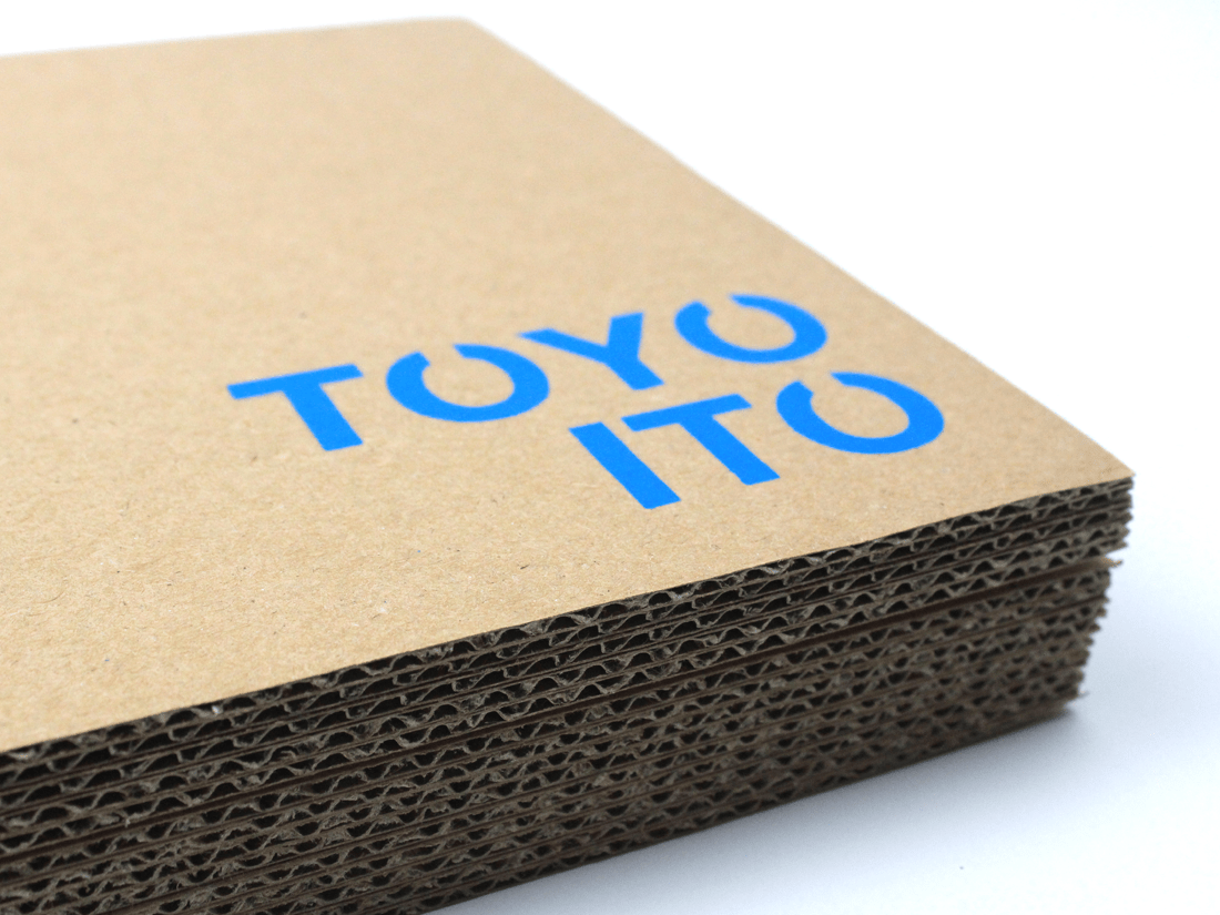 ito7.png