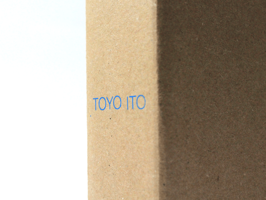 ito8.png