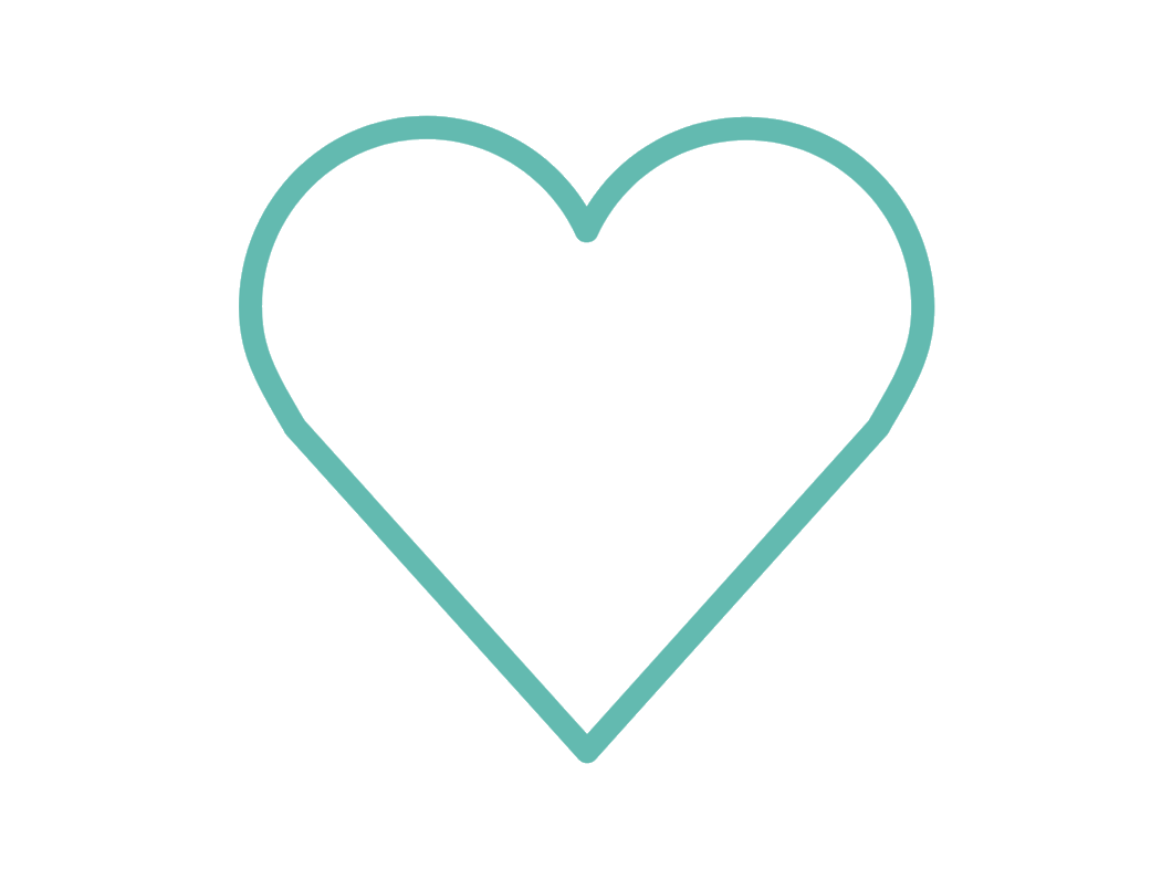 Julie Heart.png