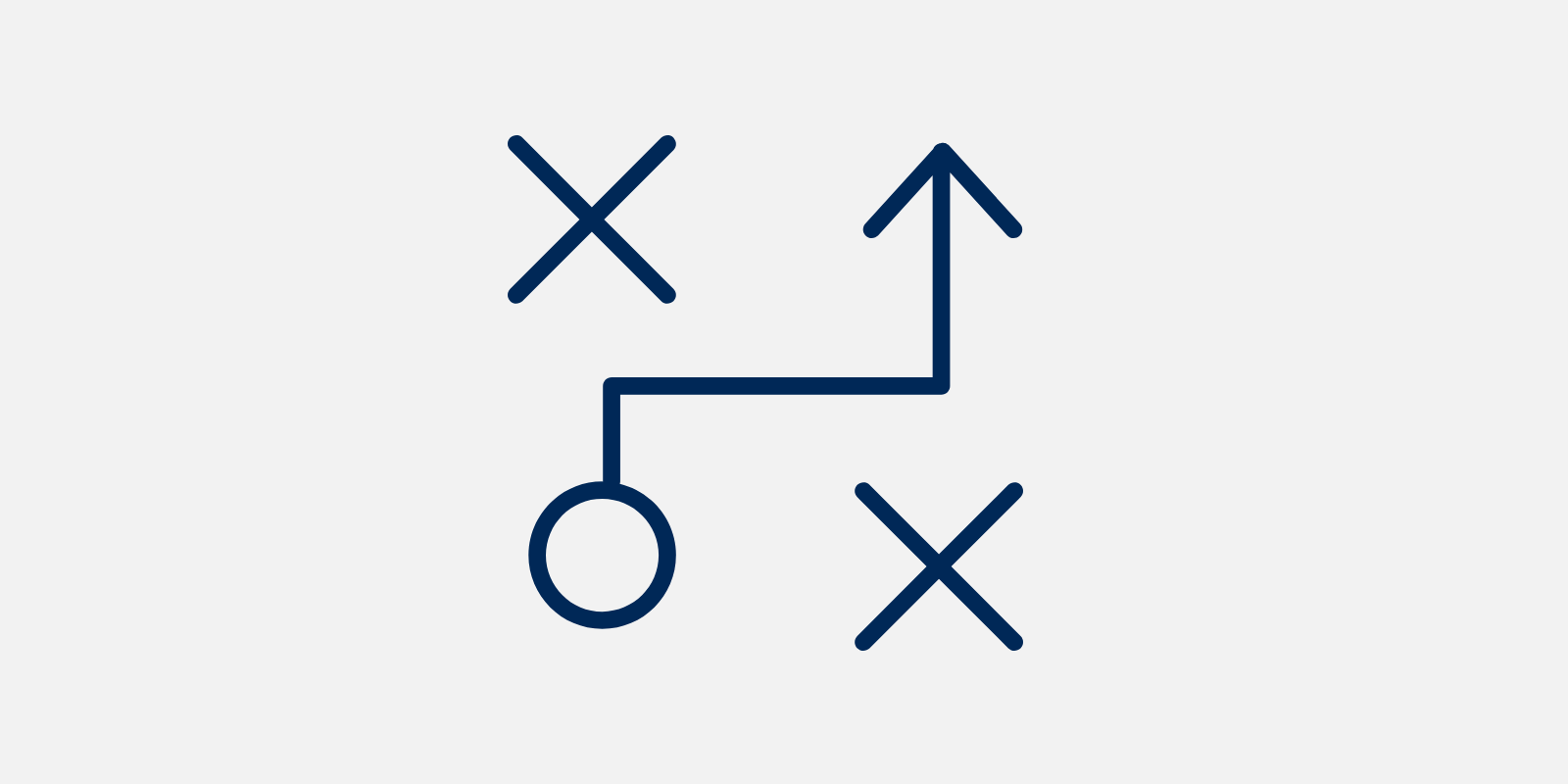 Transition Planning and Execution