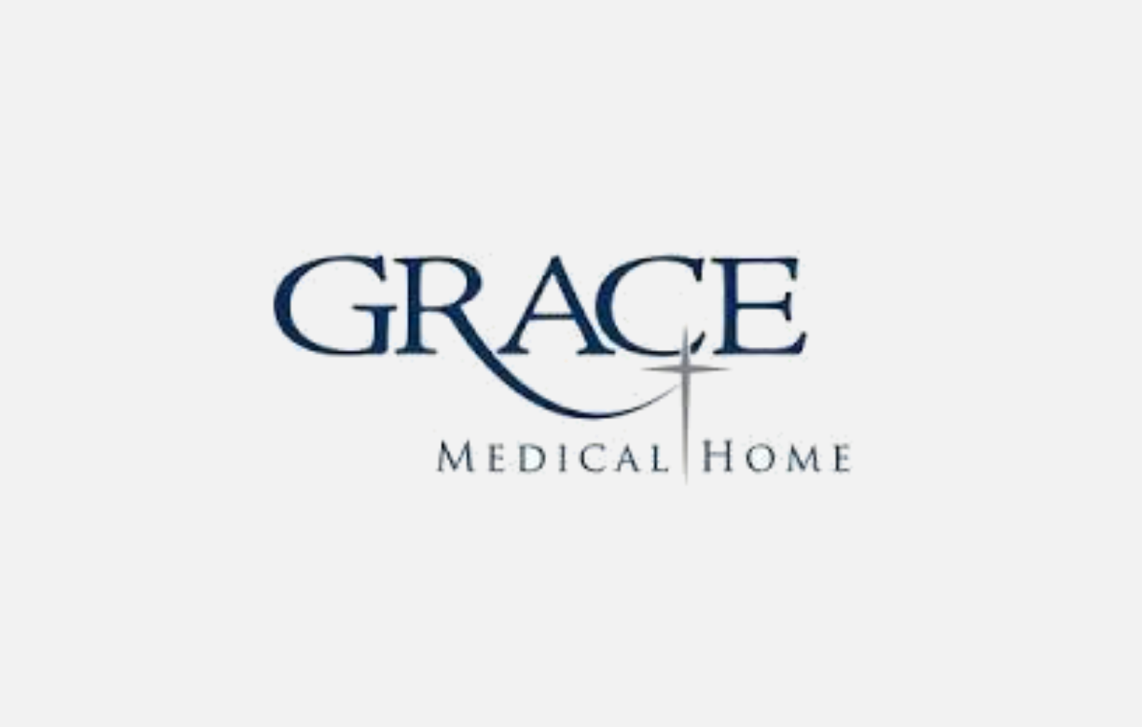 Grace Medical Home