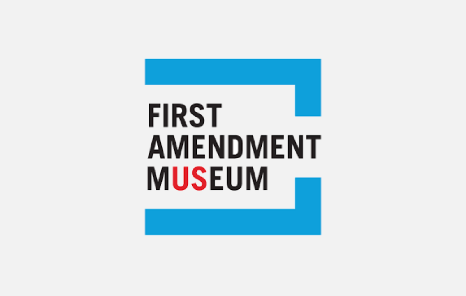 First Amendment Museum of Augusta, Maine