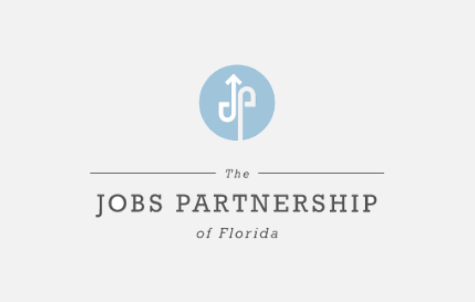 Jobs Partnership 