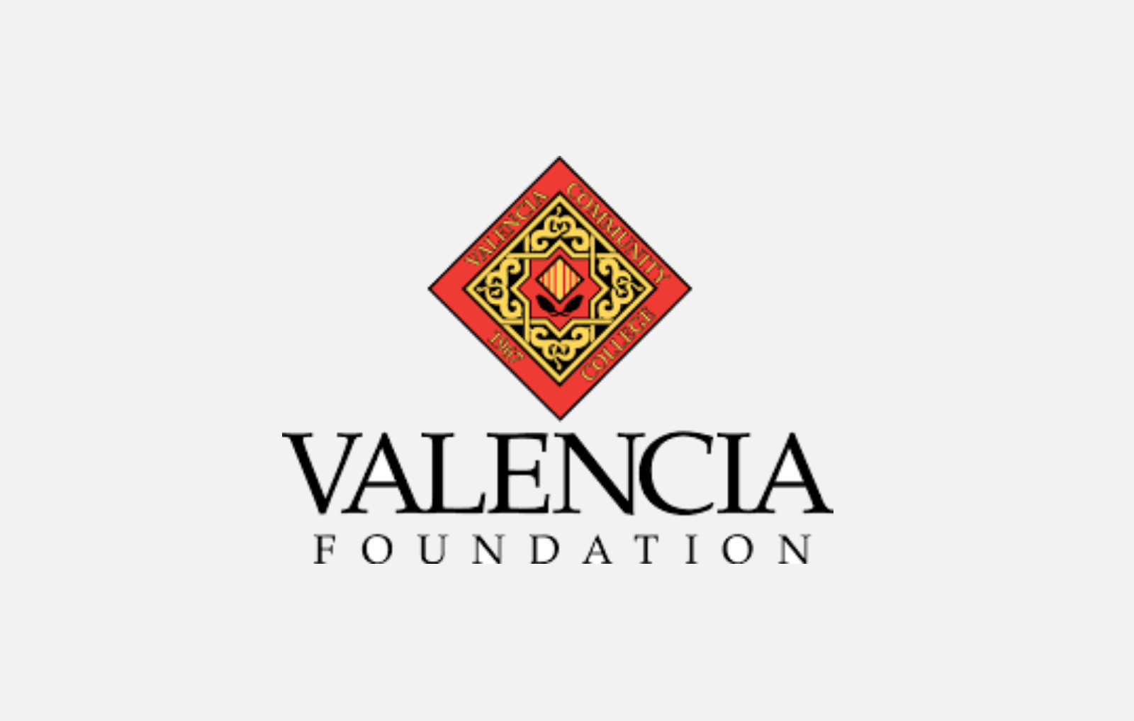 Valencia Foundation