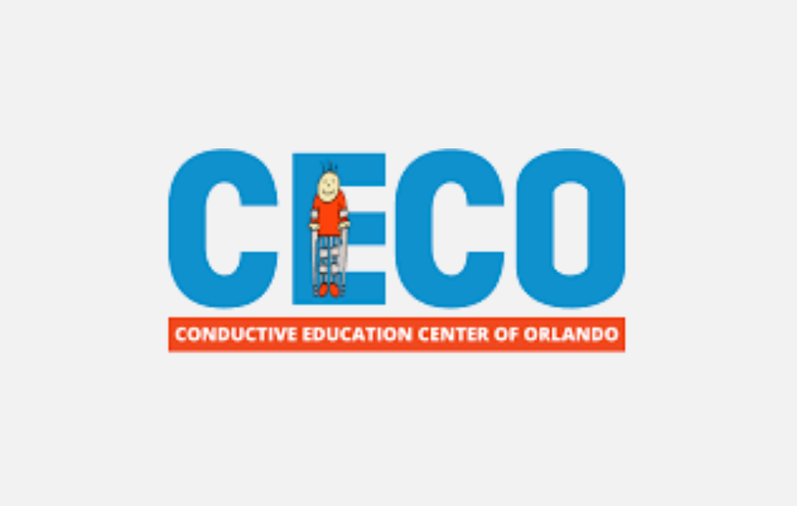 Conductive Education Center of Orlando