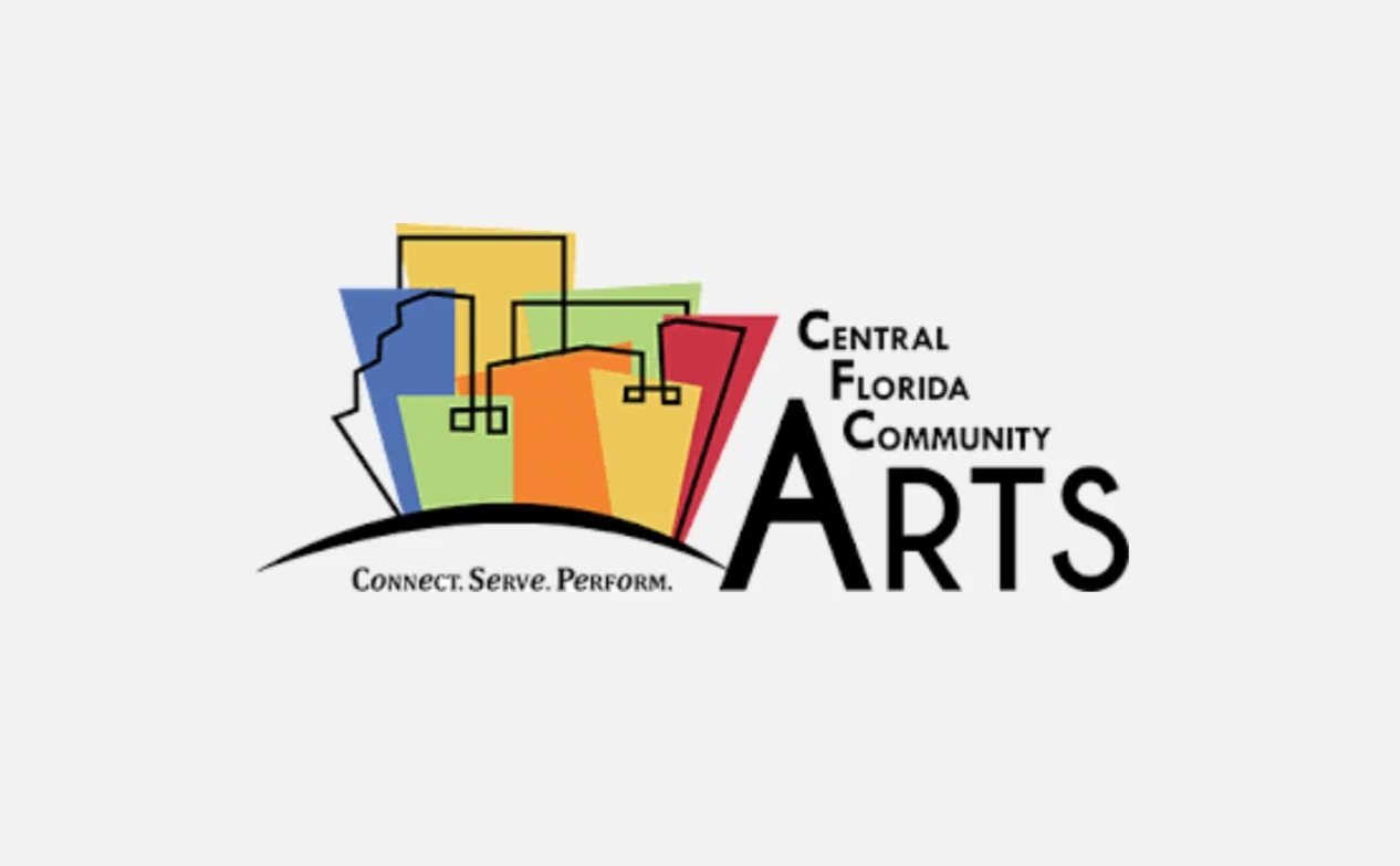 Central Florida Community Arts