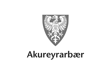 Akureyrarbær.jpg