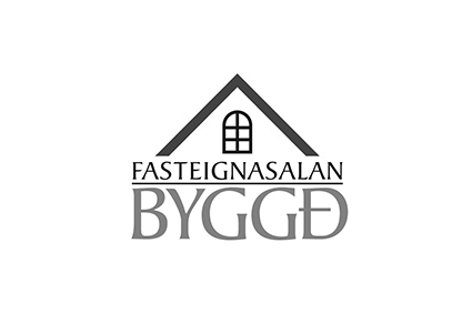 byggð.png