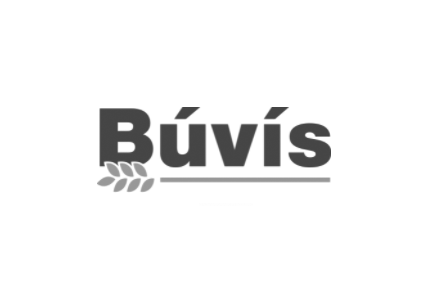 buvis.png