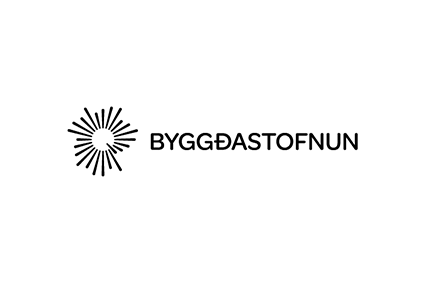 byggdastofnun.png