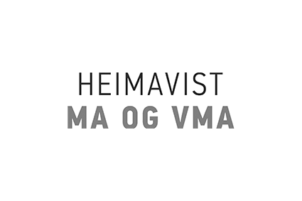 heimavistMA_VMA.png