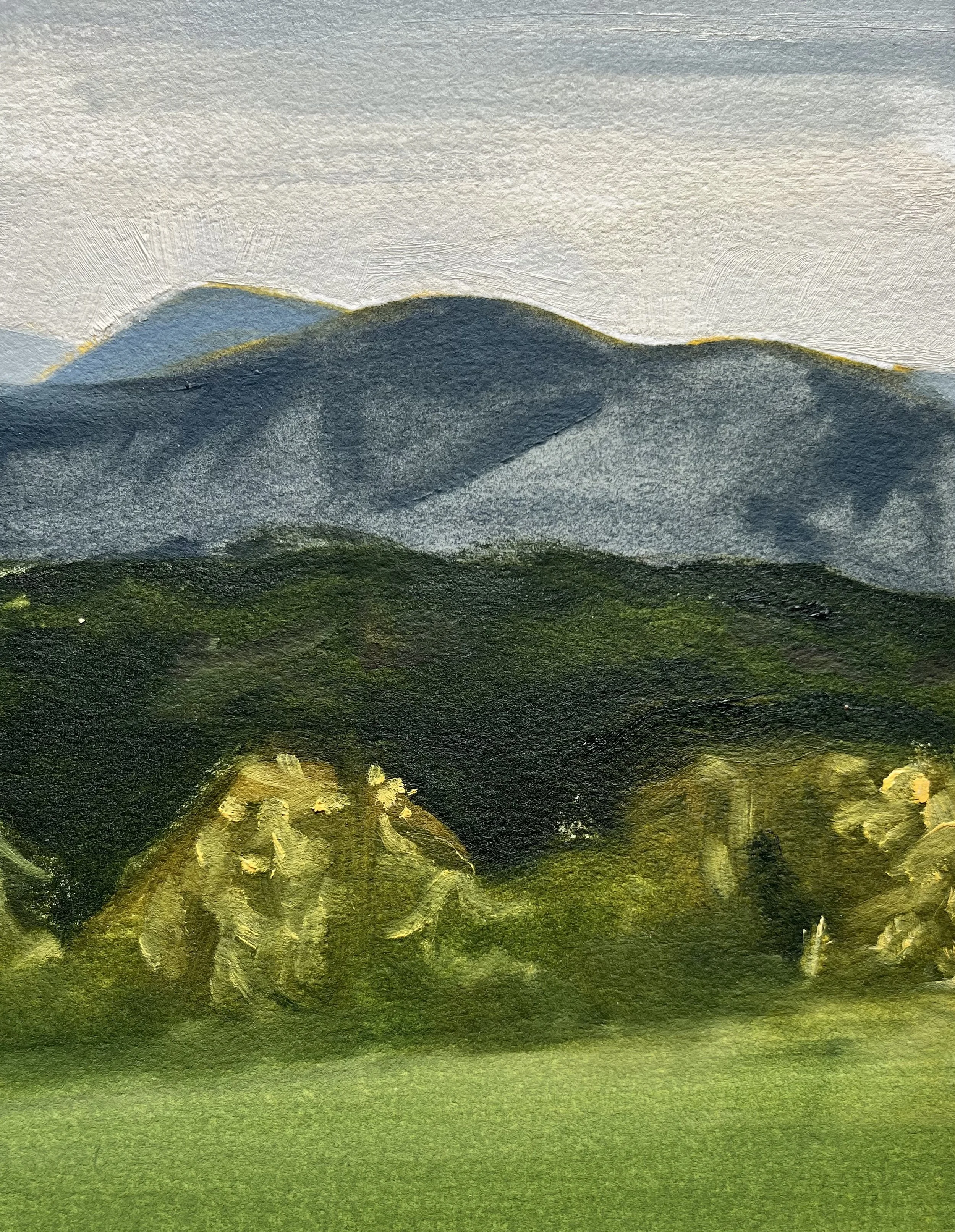 Blue Ridge Hour 1_Detail 1.jpeg