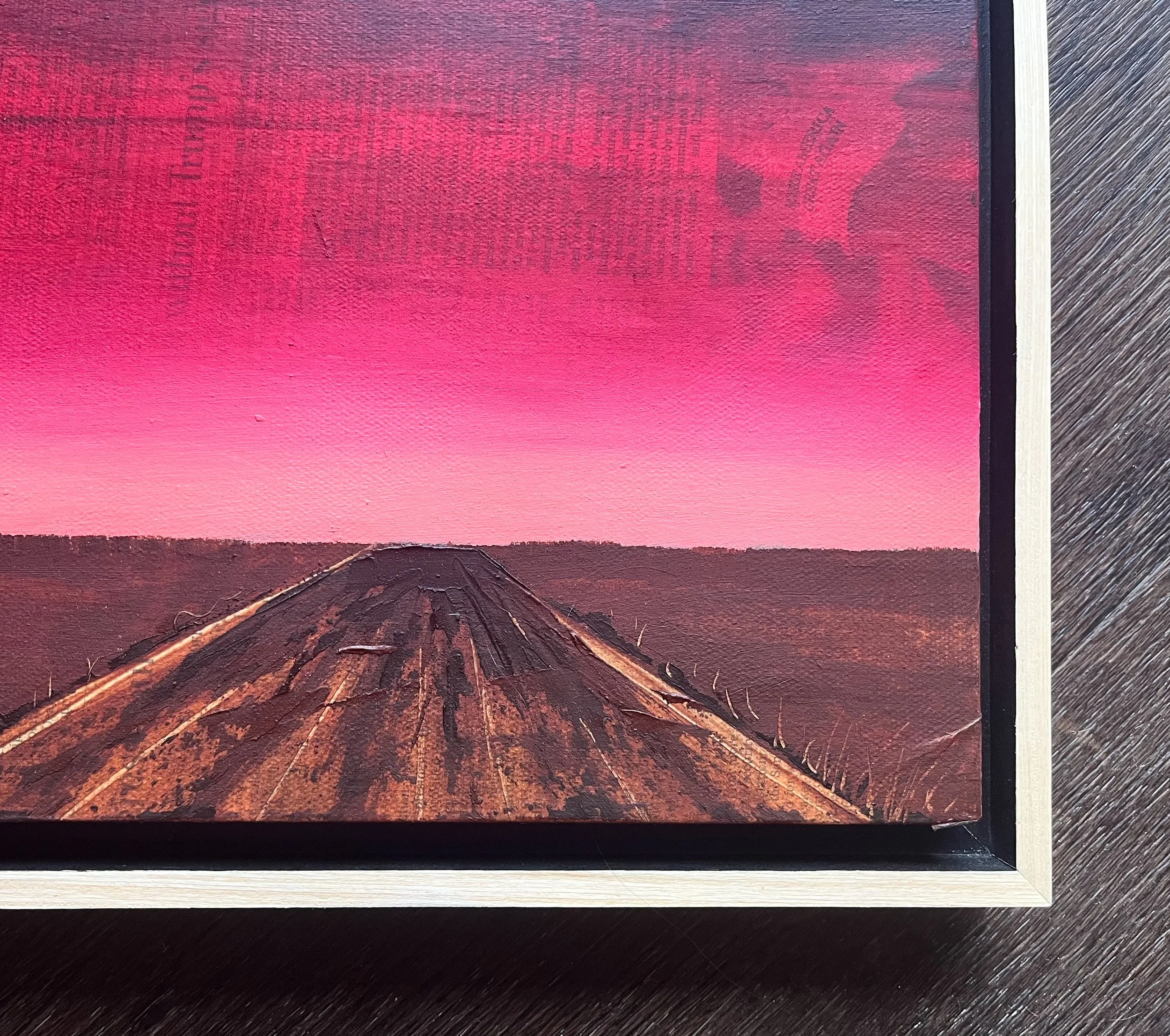 Rose Dusk_Detail.jpeg