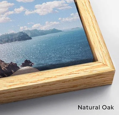 Canvas Frame_Natural Oak.jpg (Copy) (Copy) (Copy)