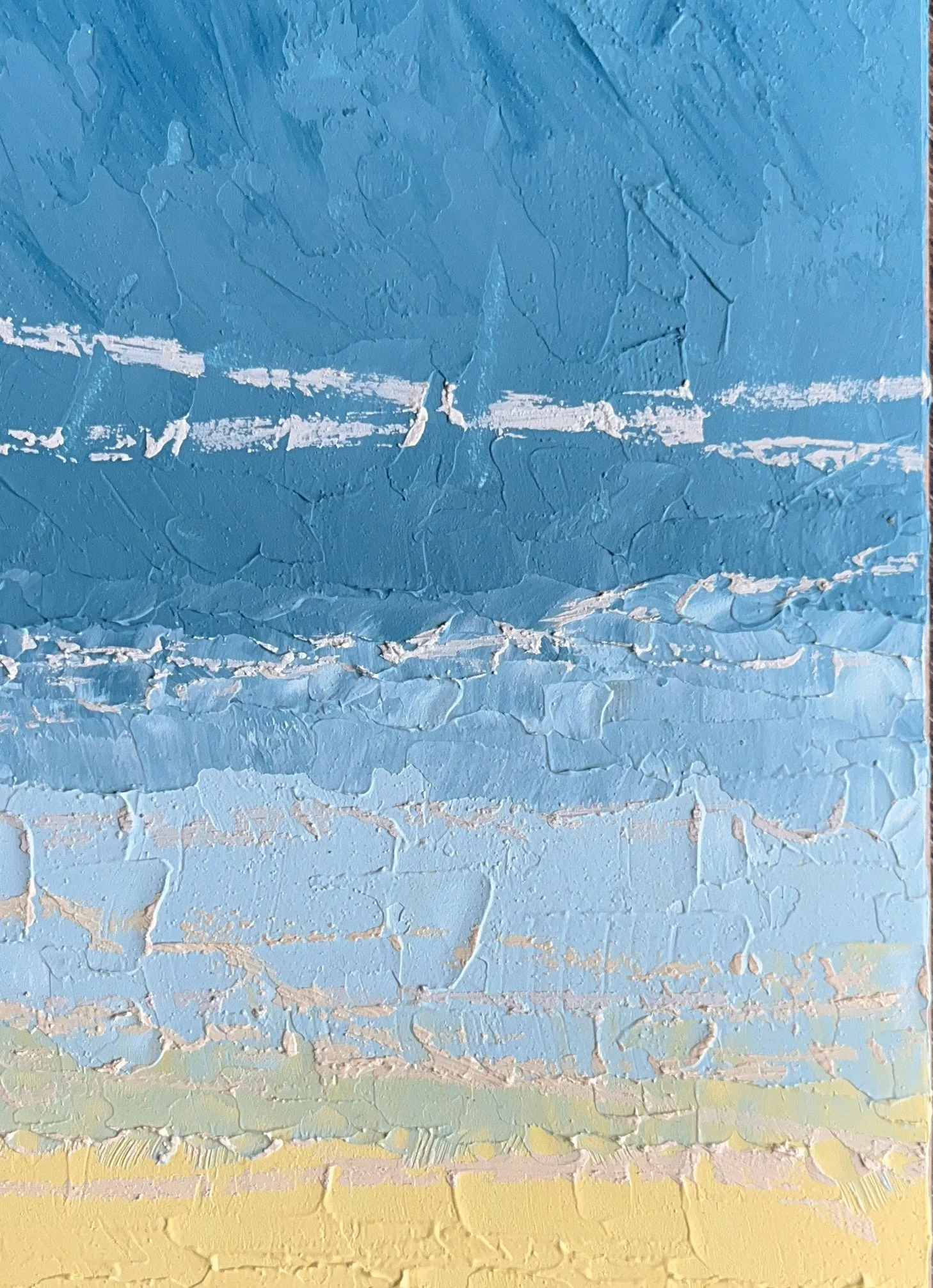 Inauguration Day_Detail 2.jpeg