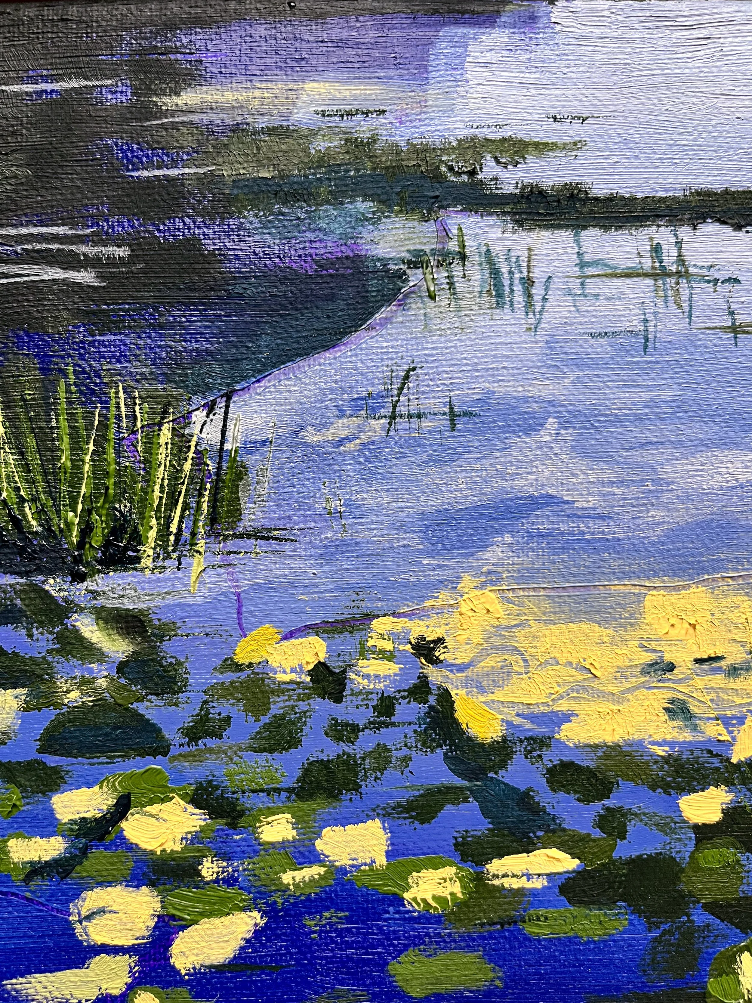 Van Gogh_Detail 1.jpeg