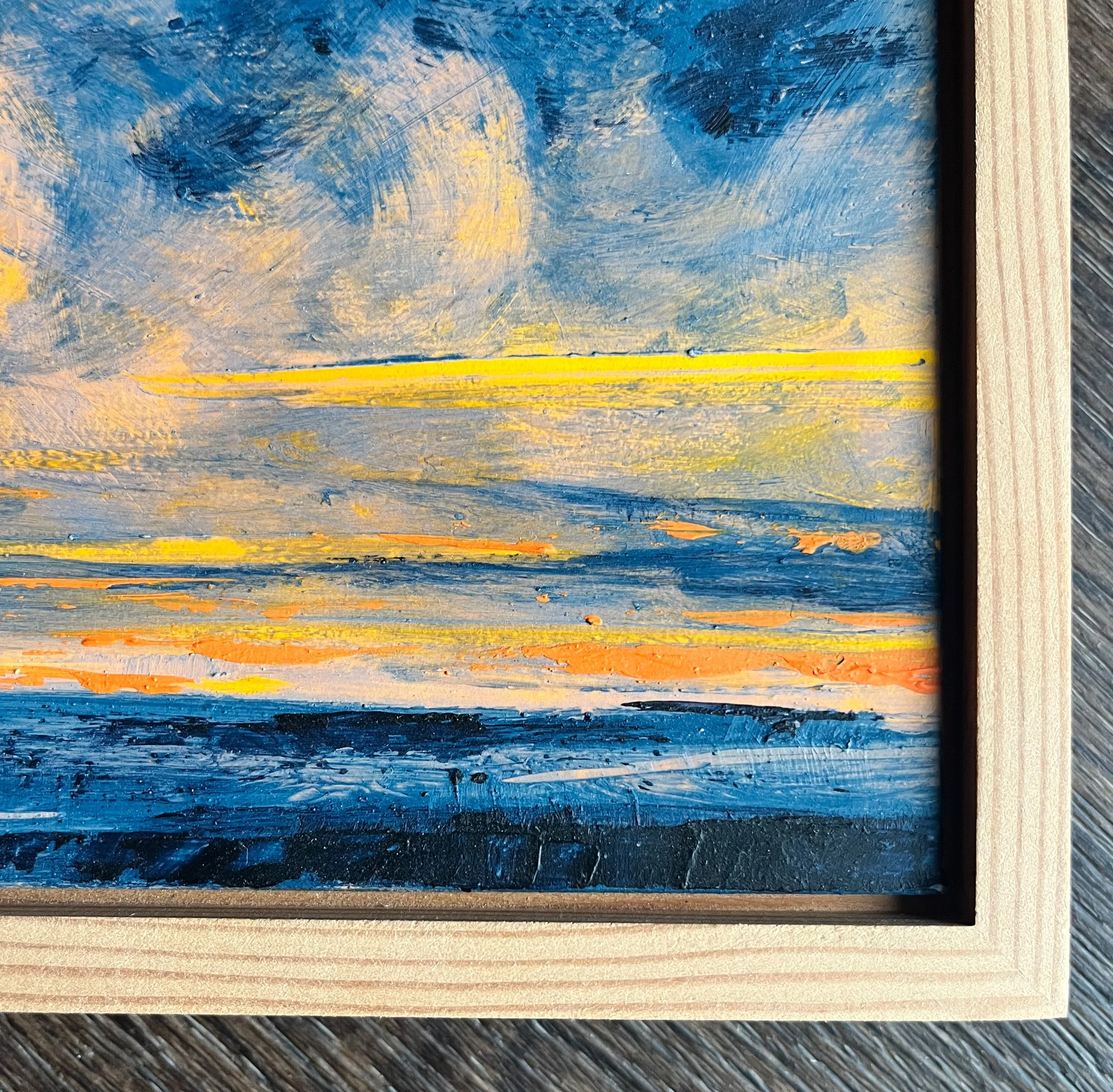 February Sky Study1_Detail 2.jpeg