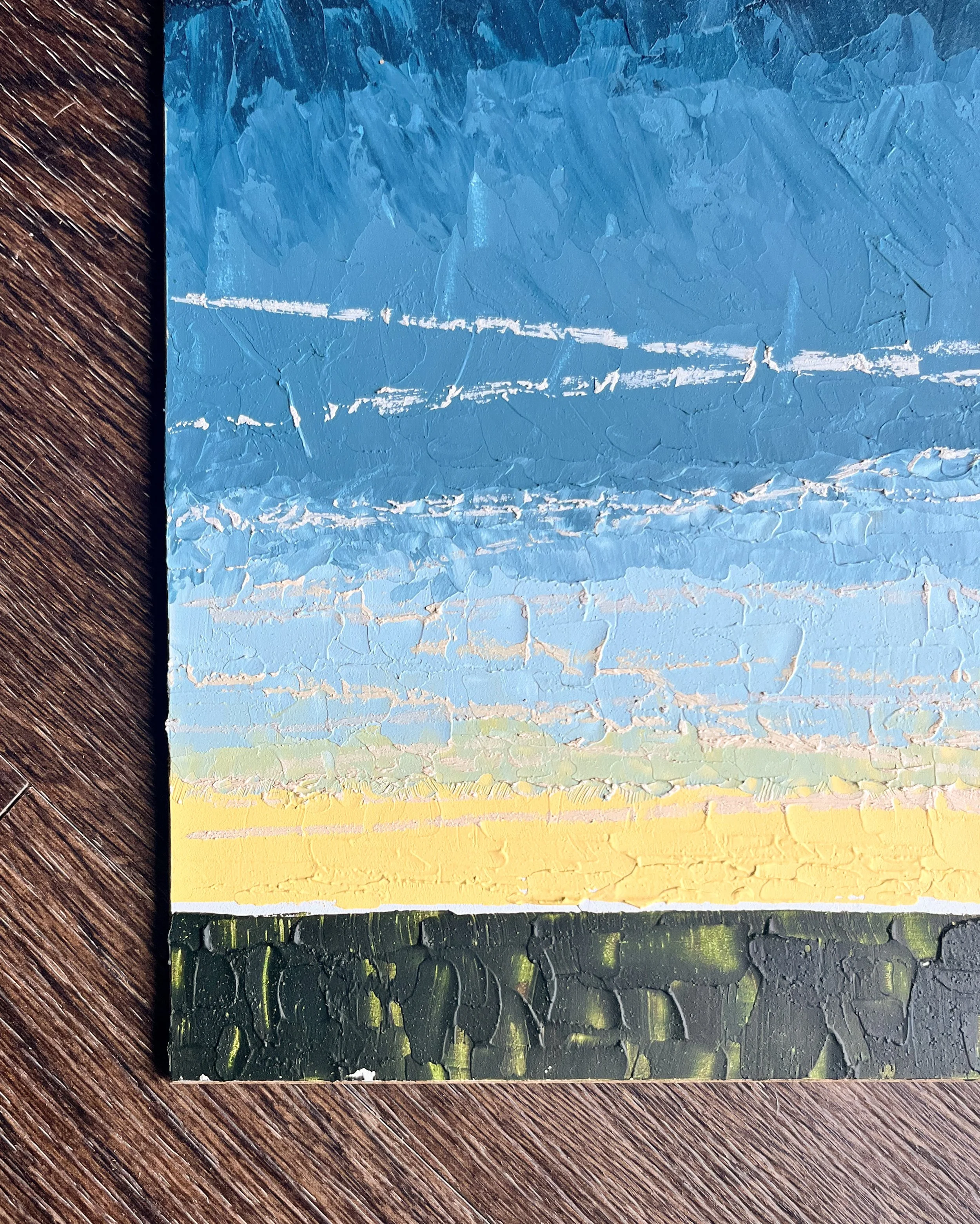 Inauguration Day_Detail 1.jpeg