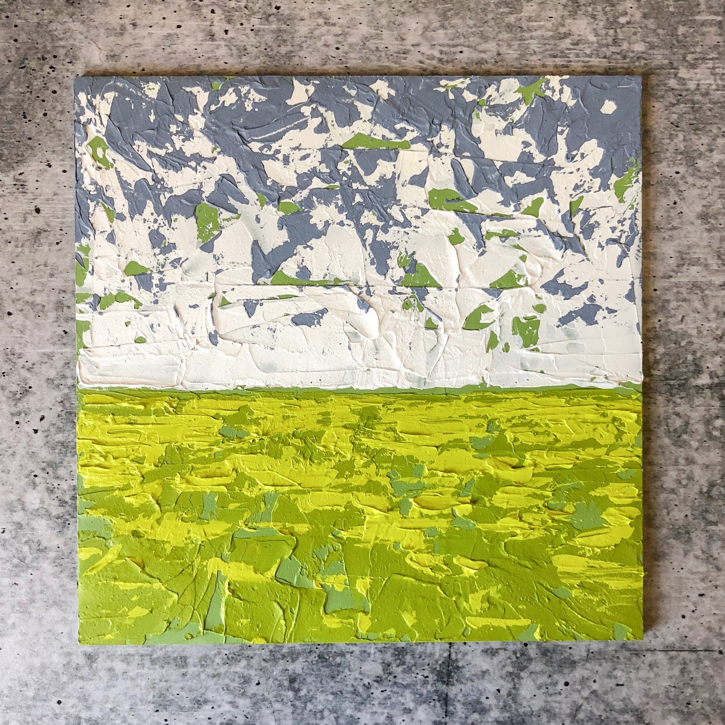 First Day Summer.jpeg