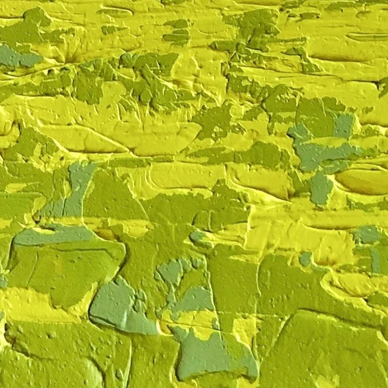 First Day Summer Detail 1.jpeg