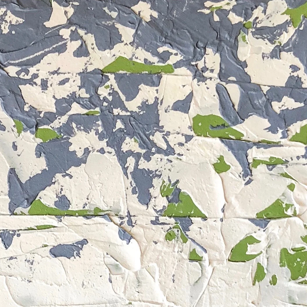 First Day Summer Detail 2.jpeg