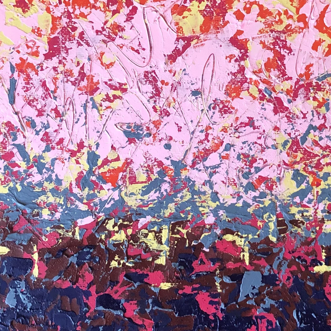 Fire Sky Detail 1.jpeg