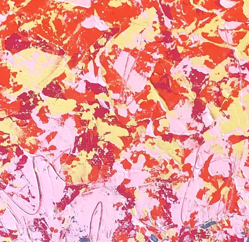 Fire Sky Detail 2.jpeg