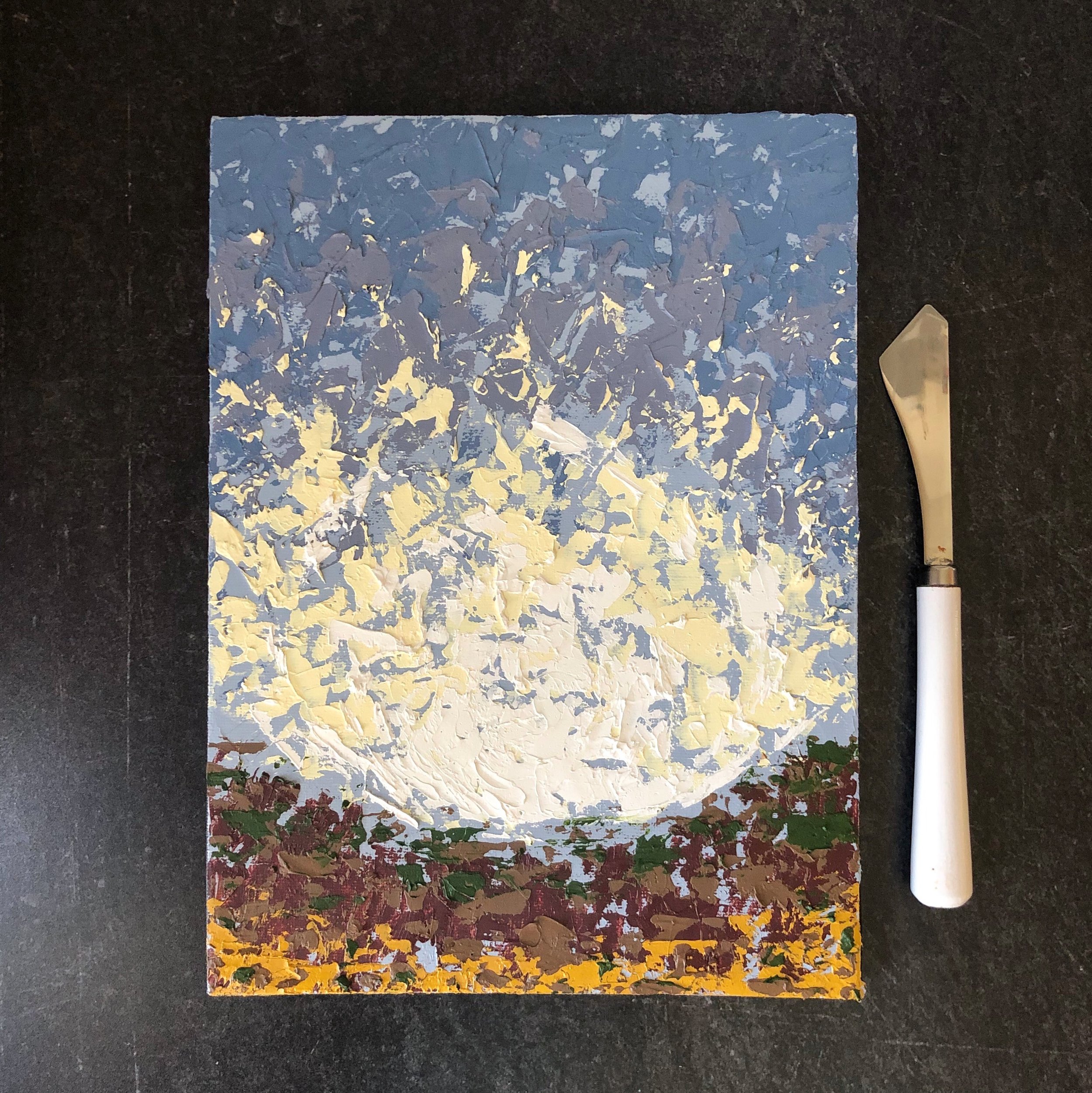 Just What I Needed.jpeg