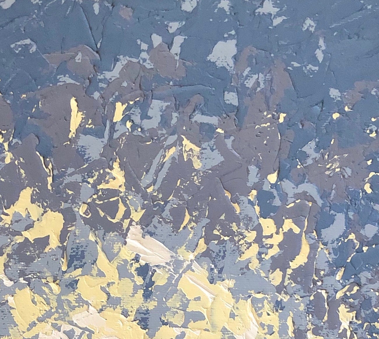 Just What I Needed Detail 2.jpeg