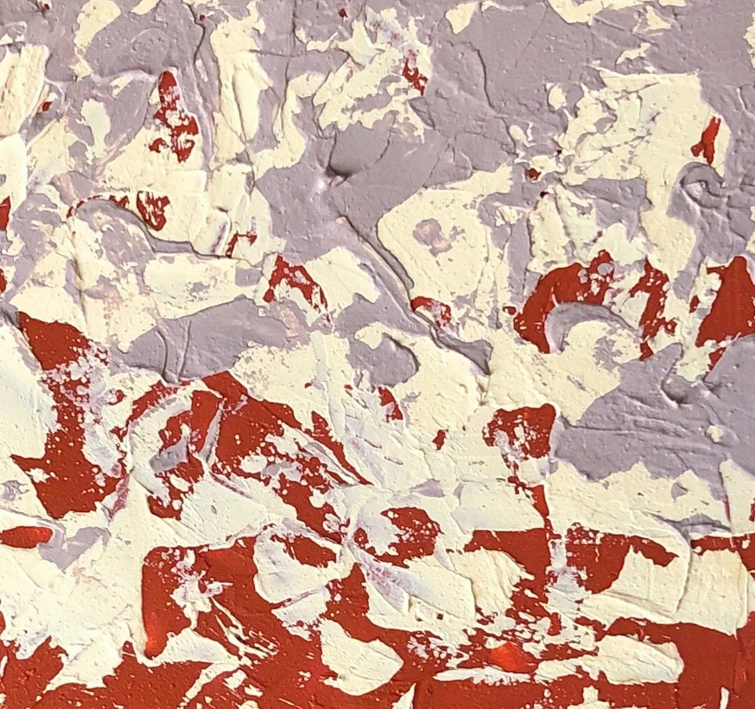 Somewhere Detail 1.jpeg