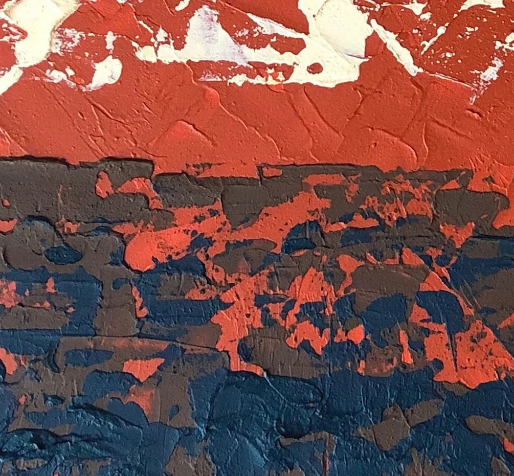 Somewhere Detail 2.jpeg