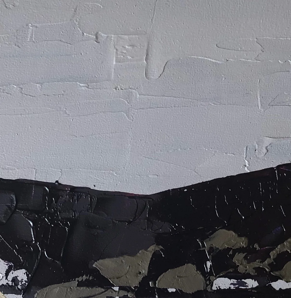 The Calm Detail 2.jpeg