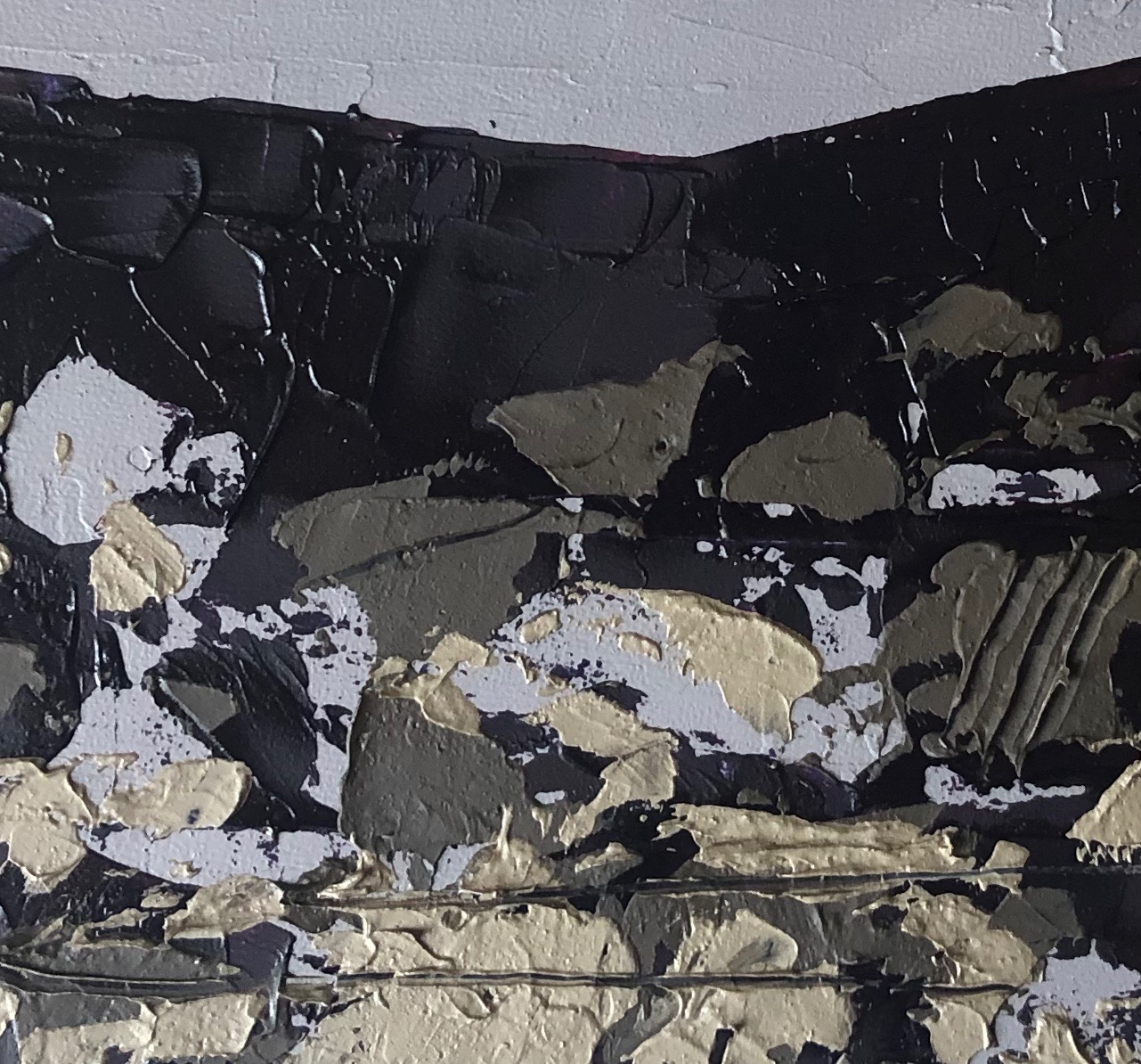 The Calm Detail 1.jpeg