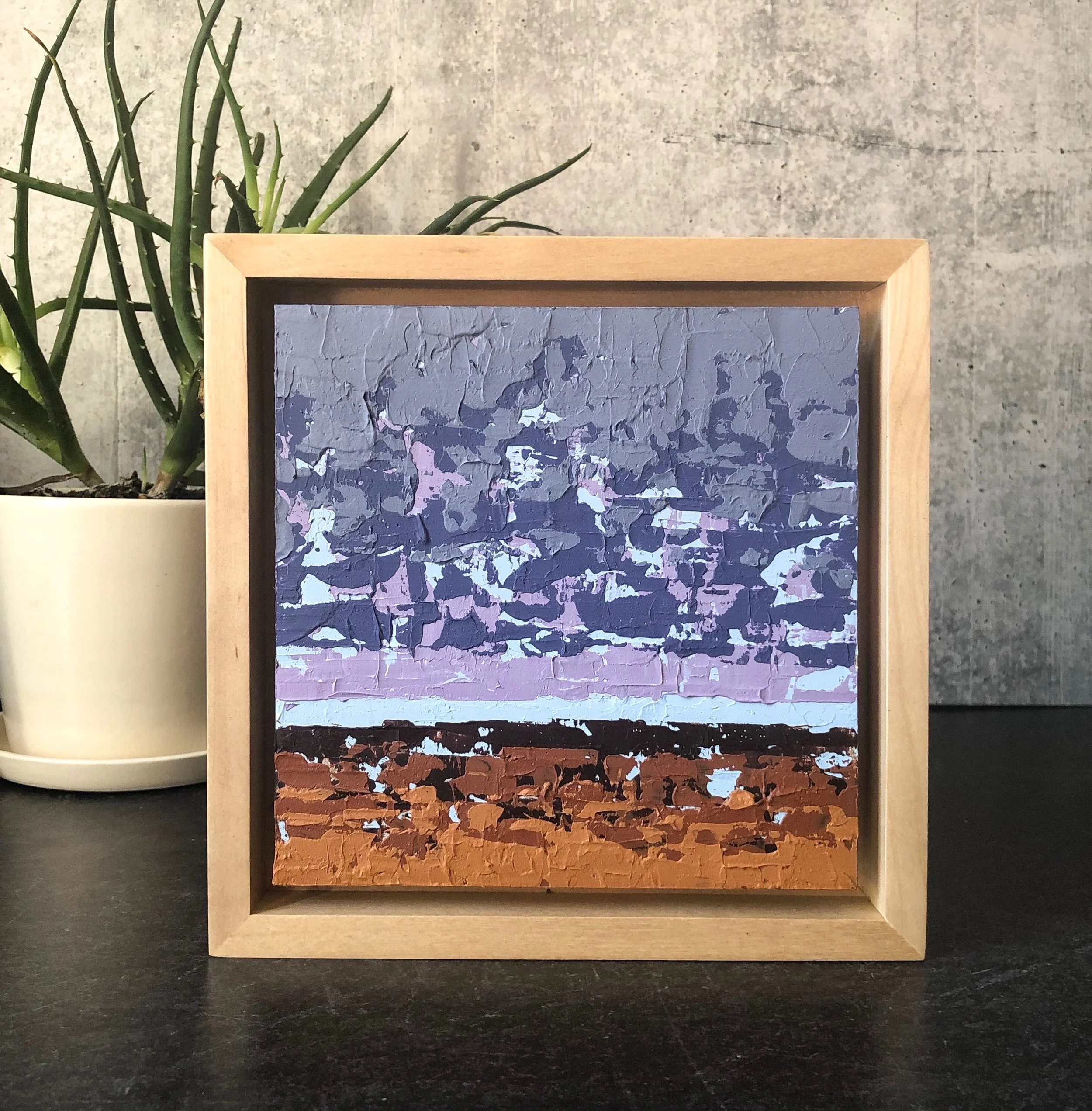 Violet Horizons.jpeg