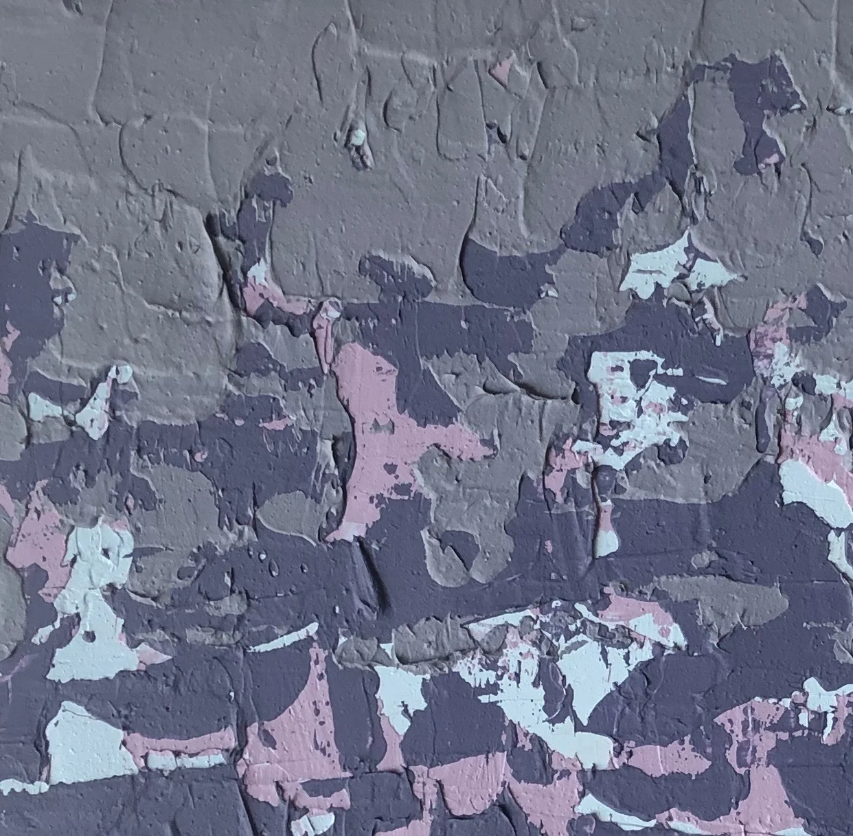 Violet Horizons Detail 1.jpeg